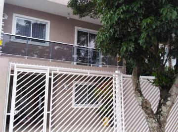 Casa · 240m² · 4 Quartos · 3 Vagas · Casa à venda - em Cajuru