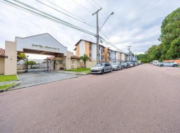Apartamento · 52m² · 2 Quartos · 1 Vaga · Excelente Apartamento térreo, com sacada e churras