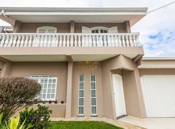 7006_i791Q575pH23Q5f4_700669ce5f26c3b59.jpg · EXCELENTE CASA À VENDA COM 3 DORMITÓRIOS 1 SUÍTE E 5 VAGAS - AMPLO ESPAÇO