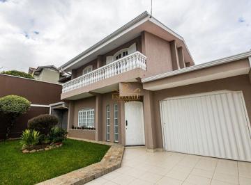 7006_i791Q575pH23Q5f4_700669ce5f1f16b1e.jpg · EXCELENTE CASA À VENDA COM 3 DORMITÓRIOS 1 SUÍTE E 5 VAGAS - AMPLO ESPAÇO