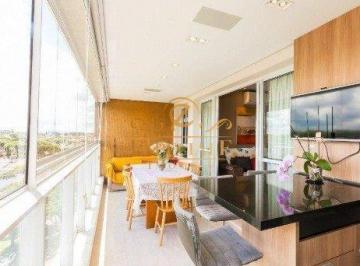 7003_i36M8_700369cd4a5fcba9c.jpg · Apartamento Alto Padrão mobiliado no Água Verde 03 vagas