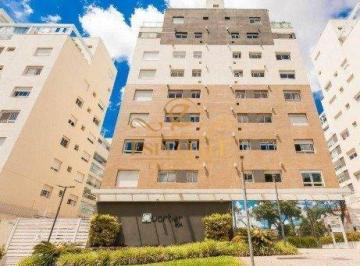 7003_i36M8_700369cd4a6f63aea.jpg · Apartamento Alto Padrão mobiliado no Água Verde 03 vagas