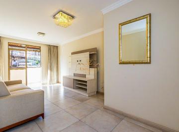 7002_i2n2TY6FLO7Zn2_700269ef9f948a05a.jpg · Apartamento no Vila Izabel