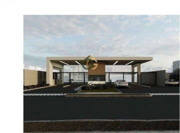 Terreno · 290m² · Terreno à venda, 290 m² por R$ 477.000,00- Afo
