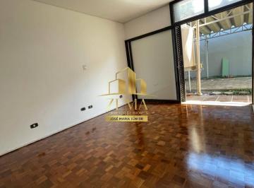 Casa · 320m² · 5 Quartos · 6 Vagas · Casa Térrea 320 M2 / 605 M2, 05 dorms, 03 Wc, Ampla Garagem, Vila Oliveira.
