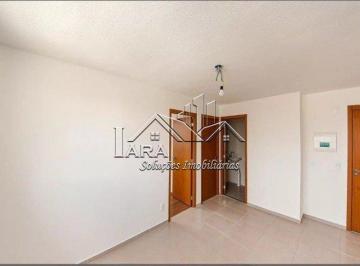 13850_i3B422_1385069cc30634d1ec.jpg · Apartamento à venda na Vila Antonieta