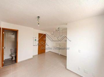 13848_iA7uo48123Fu8l_1384869cc1292647c0.jpg · Apartamento para locação em condomínio na Vila Antonieta