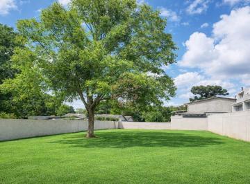 Terreno · 1400m² · Terreno para Locação em Santa Felici