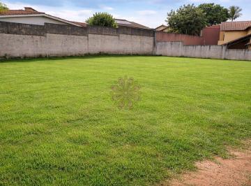 Terreno · 2046m² · Terreno para aluguel - em Santa Felicidade