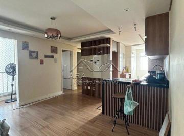 13849_im6W488gwE8oc9ph49zX_1384969cc1f84090da.jpg · Apartamento à venda 3 dormitórios no Pq São Lourenço