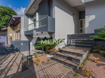 23000_ik9Dpf4Q33p738lW27j31_2300069cb04e201a2a.jpg · Casa à venda - no Jardim Lindóia