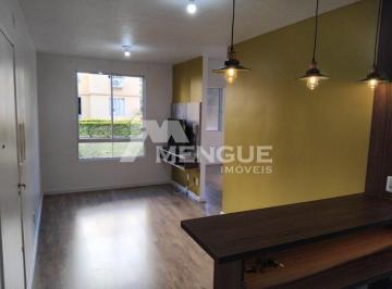 23035_iTVZf37ea7Z2Y32o988_2303569cd52364f8a8.jpg · Apartamento à venda - em Mário Quintana
