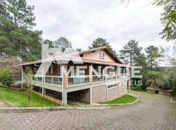 23037_iJYqI885n5n_2303769cd5975c751b.jpg · Casa à venda - em Cavalhada