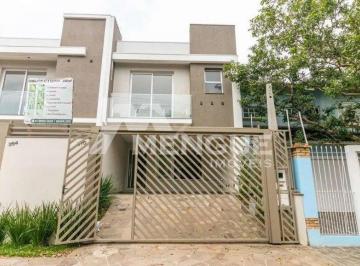 23031_i13h956pjO1_2303169cd2c7a7db49.jpg · Casa para aluguel - no Jardim Planalto
