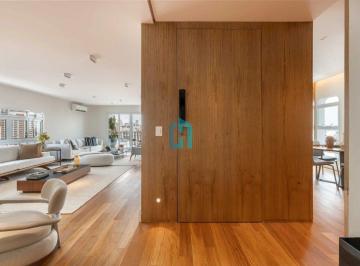 214020_i58eE_21402069cd524936375.jpg · Luxuoso Apartamento à Venda no Jardim Paulista
