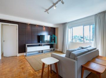 213987_i3lPv_21398769cb20f934279.jpg · Apartamento para venda em Itaim Bibi com 3 quartos, sendo 1 suíte , 187m²