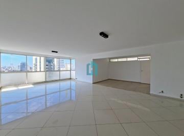 214016_iKcQ7GU4xAMg38AKf_21401669cd34cdb4c15.jpg · Apartamento à venda no Jardim Paulista, SP