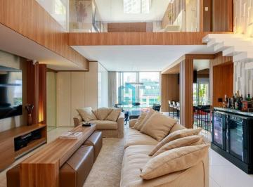 214023_i91r9ywnxa5fS7U_21402369cd829e3fc44.jpg · Apartamento para venda em Brooklin com 3 quartos, sendo 3 suítes , 190m²
