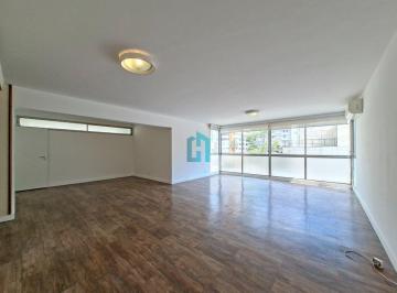 214018_i6R8R5_21401869cd37e4ddbab.jpg · Apartamento no Jardim Paulista, São Paulo