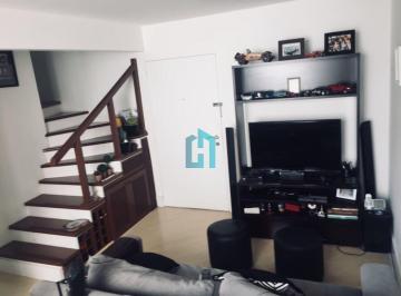 28181_ih78S_2818165d5568a25201.jpg · Duplex a venda no brooklin com 1 suite, 1 vaga de garagem