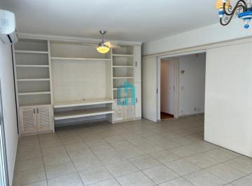 213190_iI6qw74786_21319069949af5addfa.jpg · Apartamento para aluguel em Alto de Pinheiros