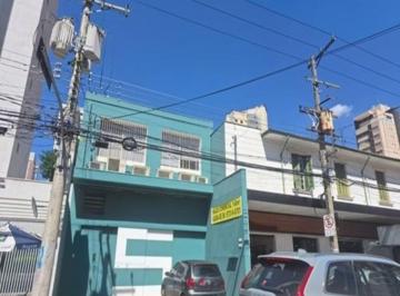 Comercial , São Paulo · Alugue Agora: Sala Comercial na Vila Olímpia