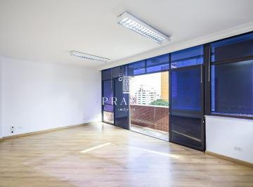 Comercial · 37m² · Sala Comercial à venda ou locação com 37m² - Bairr