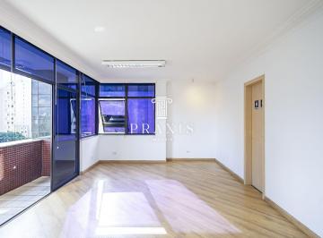 Comercial · 37m² · Sala Comercial à venda ou locação com 37m² - Bairr