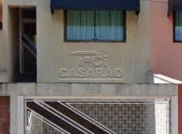 202603271230225265.jpg · Sobrado para Locação em Santo André, Vila Apiaí, 3 dormitórios, 1 suíte, 3 banheiros, 3 vagas