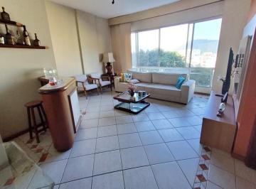 202507200904048946.jpg · Apartamento para Venda em Rio de Janeiro, Laranjeiras, 4 dormitórios, 1 suíte, 3 banheiros, 2 vagas