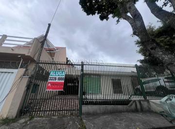 Casa · 200m² · 3 Quartos · 2 Vagas · Casa para aluguel - no Bairro Alto