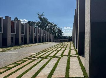 Casa de 3 quartos, Cotia · Casa à venda em condomínio fechado na Granja Viana, no Granja Giardino.