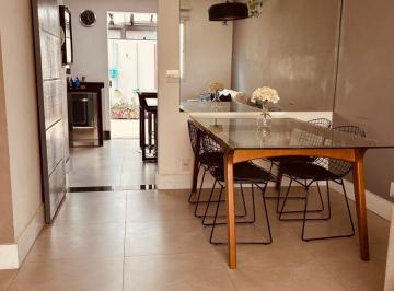 Casa de 3 quartos, São Paulo · Casa com 3 quartos, 120 m² em Vila São Silvestre à venda