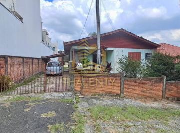 Terreno · 559m² · Terreno à venda - em Vista Alegre