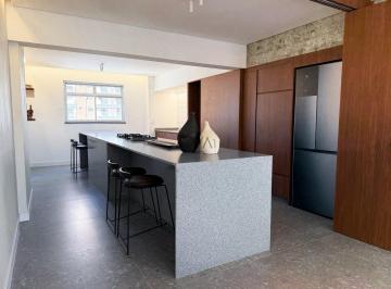 Apartamento · 214m² · 3 Quartos · 2 Vagas · Apartamento à venda no Batel ARYA1