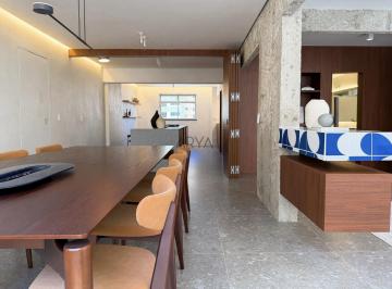 Apartamento · 214m² · 3 Quartos · 2 Vagas · Apartamento à venda no Batel ARYA1