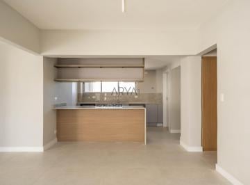 Apartamento · 117m² · 3 Quartos · 1 Vaga · Apartamento em Agua Verde- ARYA 1
