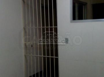 202604011805026730.jpg · Sala Comercial para Locação em São Caetano do Sul, Santo Antônio, 2 banheiros