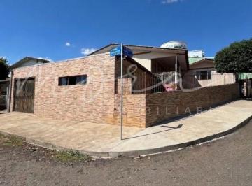 202604011803535485.jpeg · Casa para Venda em Erechim, Jabuticabal, 4 dormitórios, 2 banheiros, 1 vaga