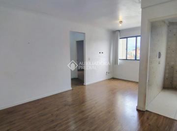 Apartamento · 60m² · 2 Quartos · 1 Vaga · Apartamento a venda Assunção, 60 metros , com elevador