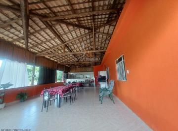 202604011803537790.jpg · Chácara para Venda em Divinópolis, ZONA RURAL, 2 dormitórios, 1 suíte, 3 banheiros, 5 vagas