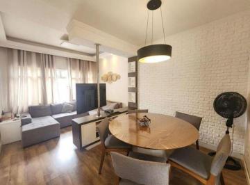 Casa de 2 quartos, São Paulo · Casa com 130 m² e 2 quartos à venda em Jardim Celeste