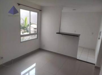 20260401181926685.jpg · Apartamento para Venda em Guarulhos, Jardim Ansalca, 2 dormitórios, 1 banheiro, 1 vaga