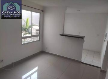 20260401181926685.jpg · Apartamento para Venda em Guarulhos, Jardim Ansalca, 2 dormitórios, 1 banheiro, 1 vaga