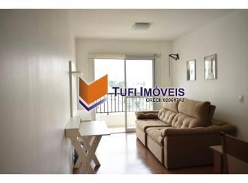 Apartamento · 58m² · 2 Quartos · 1 Vaga · Apartamento na Saúde