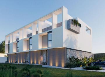 Casa de 3 quartos, Cabedelo · Casa Triplex em condomínio no bairro de Intermares