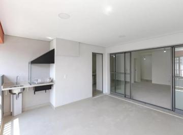 Foto 42 · Apartamento à venda em Santo Amaro - São Paulo