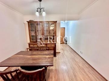 Apartamento à venda no Embaré em Santos com 2 quar · Apartamento 2 quartos à venda Embaré Santos