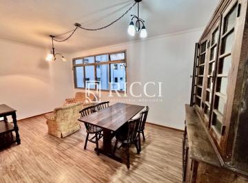 Apartamento à venda no Embaré em Santos com 2 quar · Apartamento 2 quartos à venda Embaré Santos