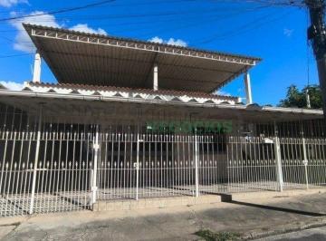 202604011819387358.jpg · Casa para Venda em Juiz de Fora, Santa Cruz, 3 dormitórios, 1 suíte, 1 banheiro, 4 vagas